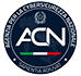 Agenzia per la cybersicurezza nazional software bim acdat cde