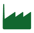 cbox archiviazione dati cde